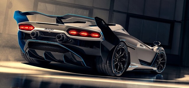 hinh-anh-hong-xe-lamborghini-sc20