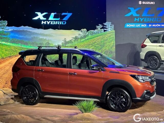 than-suzuki-xl7-hybrid