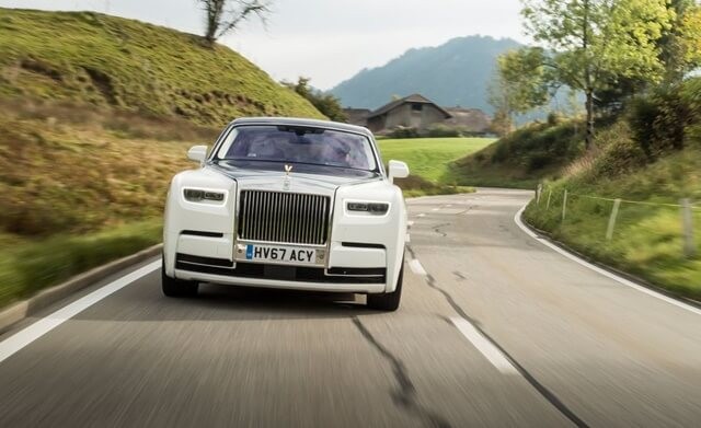 Ảnh-Rolls-Royce-Phantom-8-phim