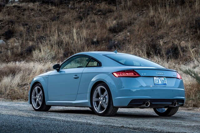 hinh-anh-xe-audi-tt