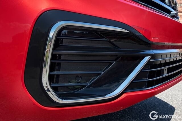 hoc-den-suong-mu-xe-volkswagen-atlas-teramont