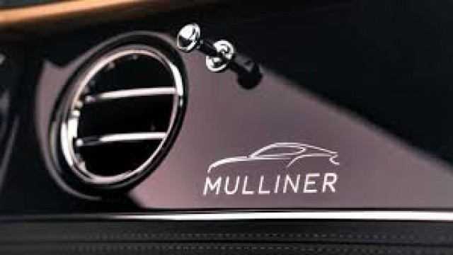 hoc-gio-dieu-hoa-Bentley-continental-GT-Mulliner-Coupe-2021