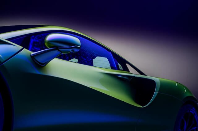 hoc-gio-than-xe-mclaren-artura