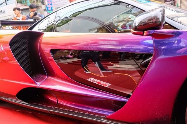 hoc-gio-than-xe-mclaren-senna-mso