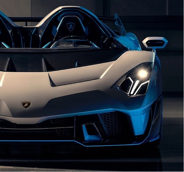hoc-gio-truoc-xe-lamborghini-sc20