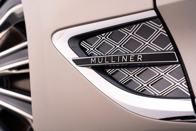 hoc-xe-Bentley-continental-GT-Mulliner-Coupe-2021