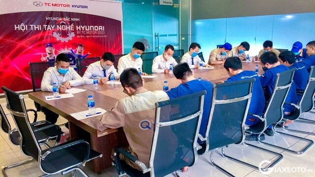 hoi-thi-tay-nghe-hyundai-bac-ninh