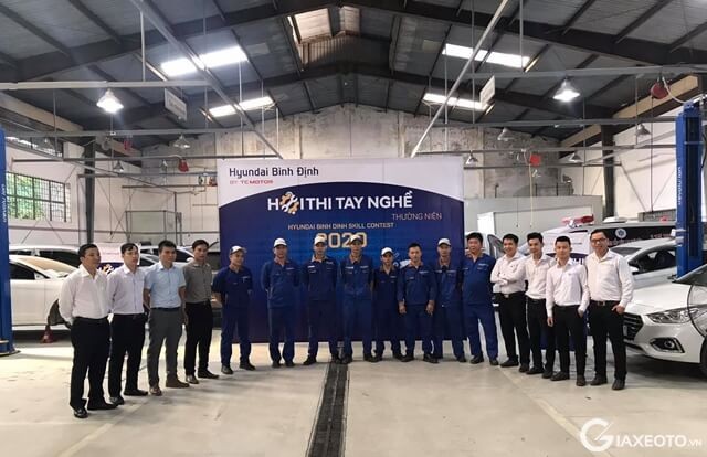 hoi-thi-tay-nghe-hyundai-binh-dinh