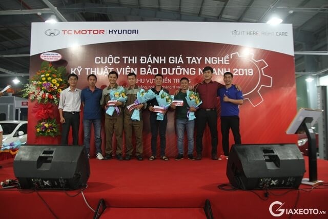 hoi-thi-tay-nghe-hyundai-dai-son-tra