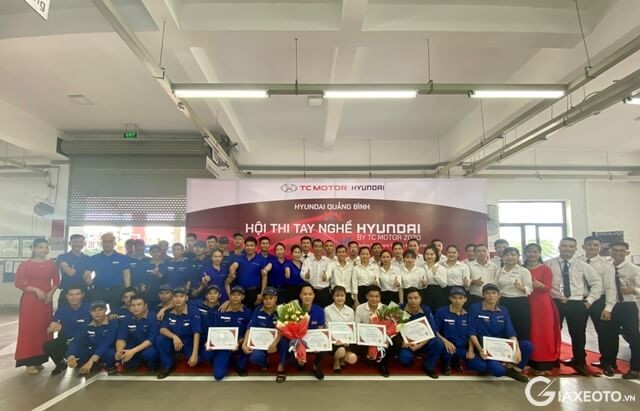 hoi-thi-tay-nghe-hyundai-quang-binh