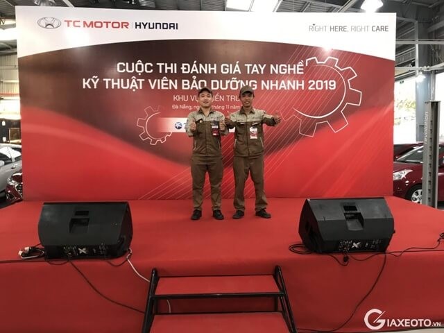 hoi-thi-tay-nghe-hyundai-quang-ngai