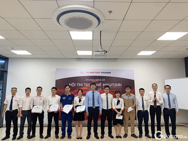 hoi-thi-tay-nghe-noi-bo-hyundai-dong-do