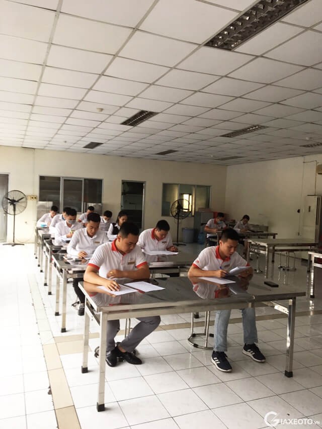 hoi-thi-tay-nghe-noi-bo-hyundai-hai-phong