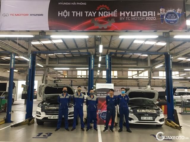 hoi-thi-tay-nghe-noi-bo-hyundai-hai-phong