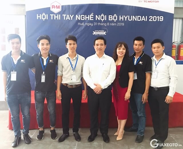 hoi-thi-tay-nghe-noi-bo-hyundai-hue