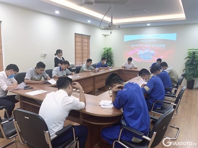 hoi-thi-tay-nghe-noi-bo-hyundai-viet-tri