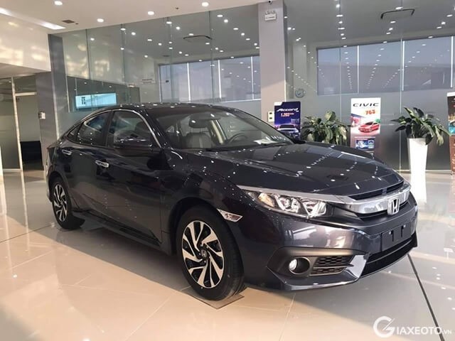 honda-accord-tai-honda-o-to-vinh-phuc-vinh-yen