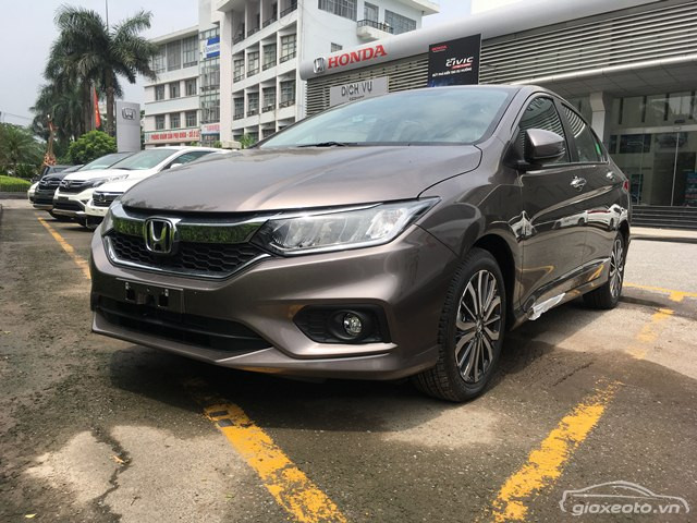 honda-city-gia-bao-nhieu