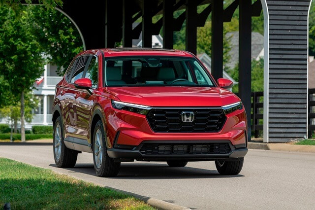 honda-crv-2025-co-gi-moi