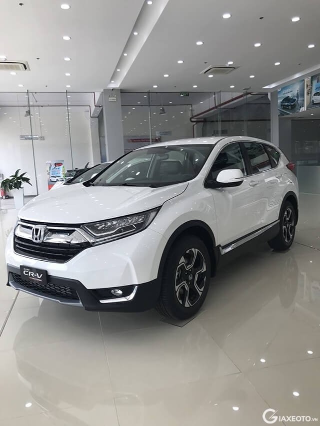honda-crv-tai-honda-o-to-vinh-phuc-vinh-yen
