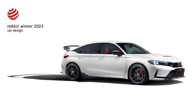 honda-dat-giai-thuong-thiet-ke-reddot
