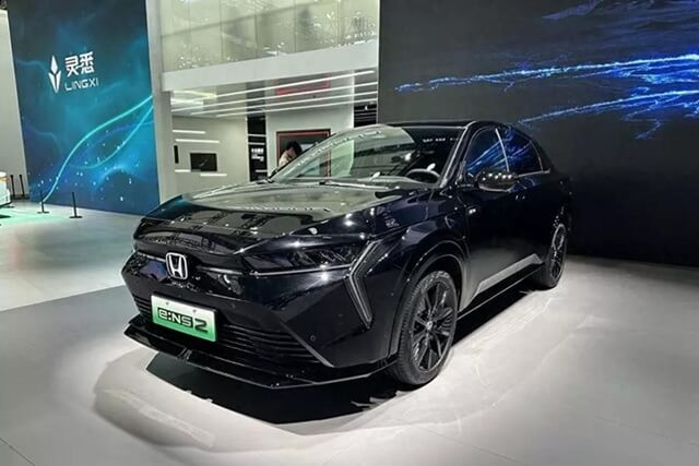 honda-ens2-ra-mat