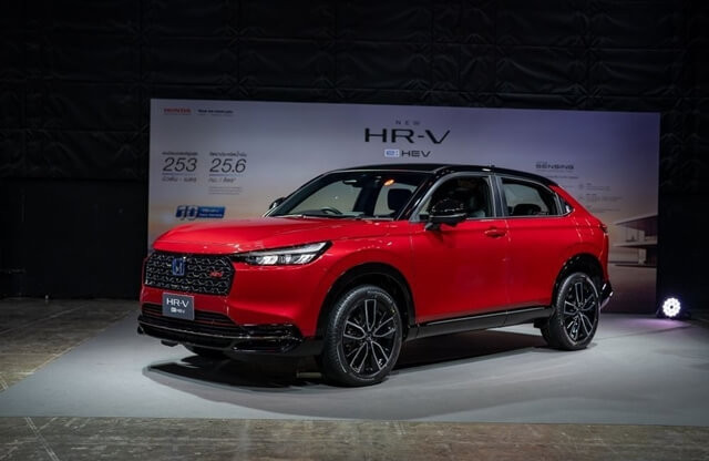 honda-hrv-hybrid-ra-mat