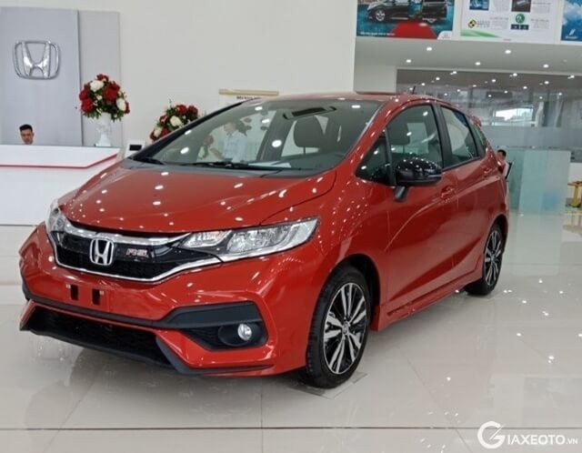 honda-jazz-tai-honda-o-to-vinh-phuc-vinh-yen