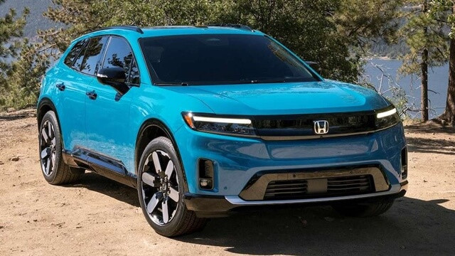 honda-prologue-ra-mat