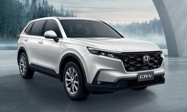 honda-sensing-tren-xe-honda-crv