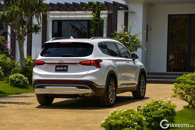 mam-xe-hyundai-santafe-may-dau