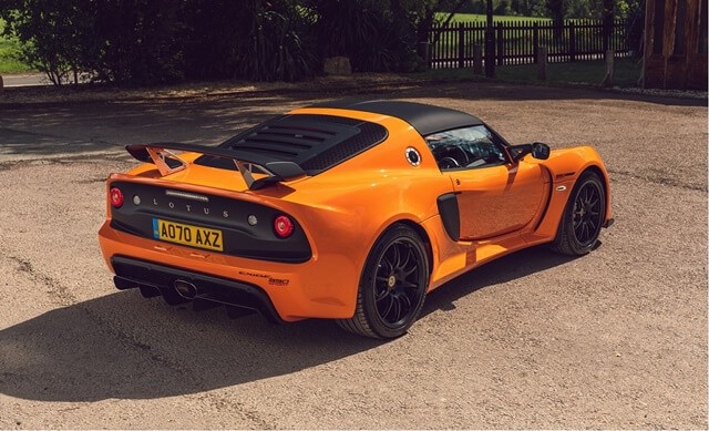 hong-xe-Lotus-Exige-Sport-390