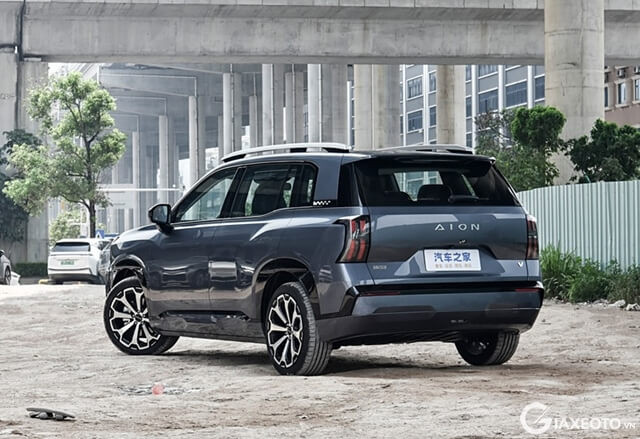 hong-xe-aion-v