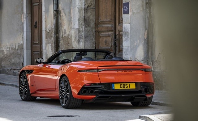 hong-xe-aston-martin-dbs-superleggera-volante