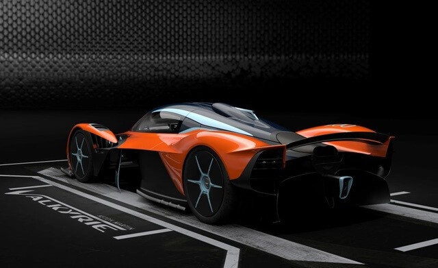 hong-xe-aston-martin-valkyrie