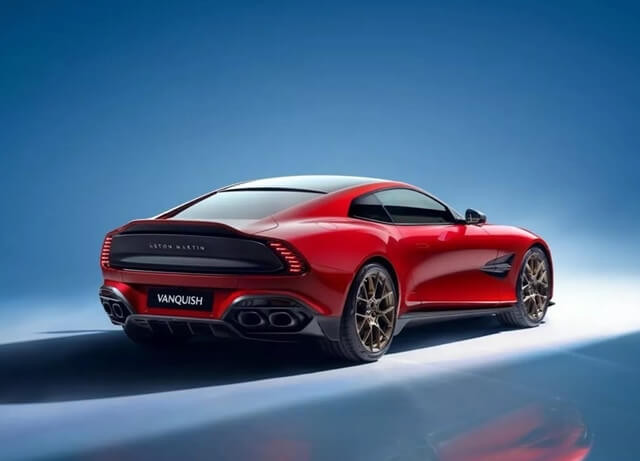 hong-xe-aston-martin-vanquish