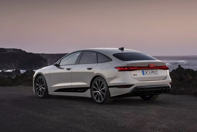 hong-xe-audi-a6-e-tron