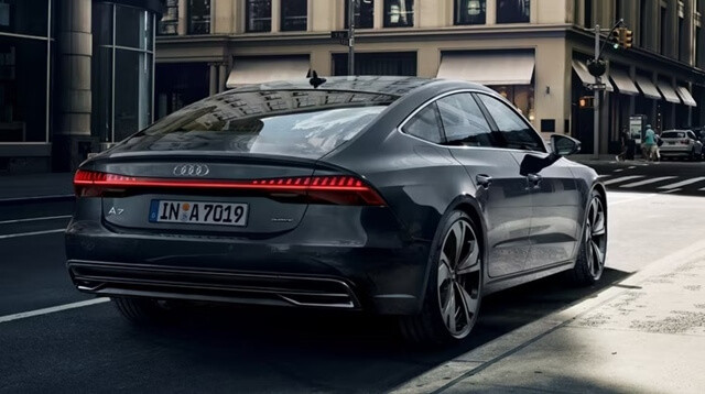 hong-xe-audi-a7-2025