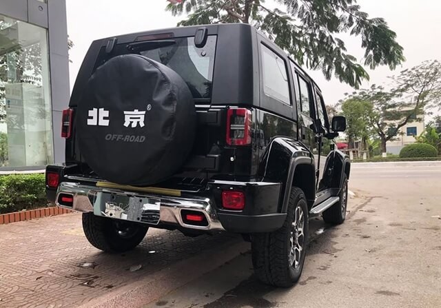 hong-xe-baic-bj40l
