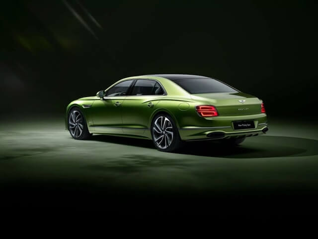 hong-xe-bentley-flying-spur-2025