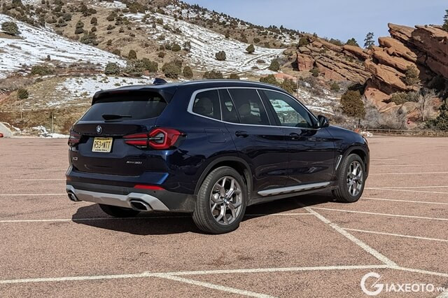 hong-xe-bmw-x3