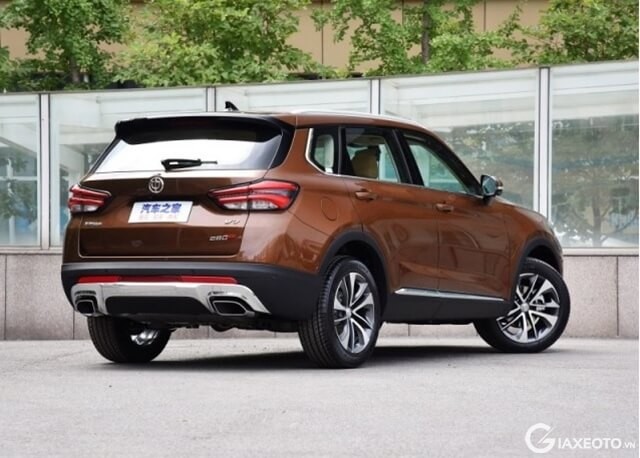 hong-xe-brilliance-v7