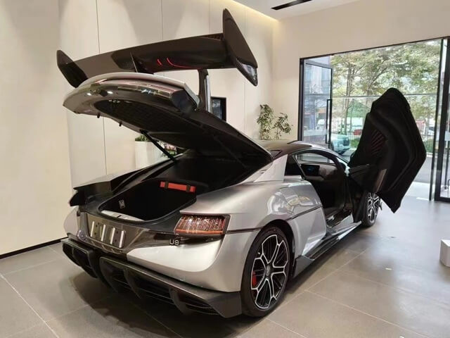 hong-xe-byd-YangWang-U9