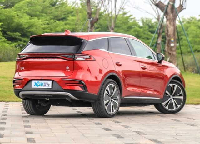 hong-xe-byd-Tang-ev