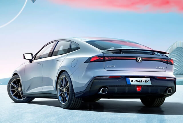 hong-xe-changan-uni-v