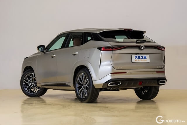 hong-xe-changan-uni-z