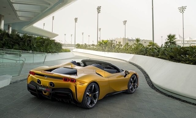 hong-xe-ferrari-sf90-spider