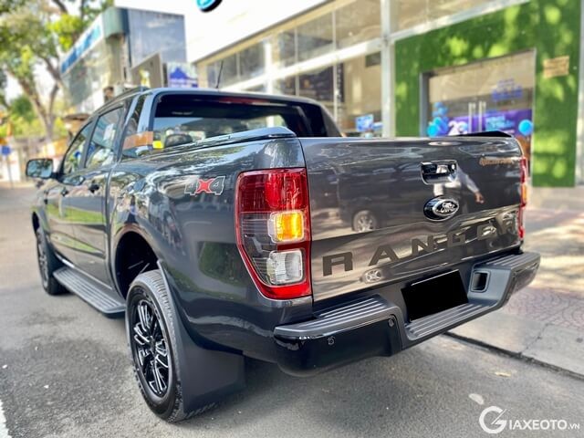 hong-xe-ford-ranger-2021