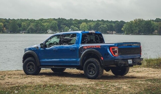 hong-xe-ford-f150-raptor