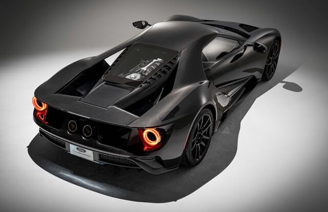 hong-xe-ford-gt